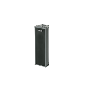 Ahuja ASC-20T 15 Watt PA Column Speaker