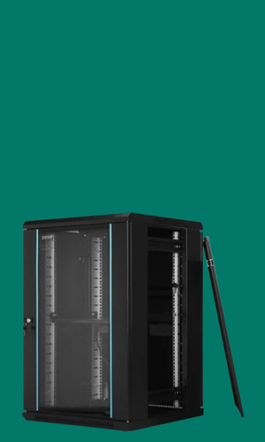 Server Rack