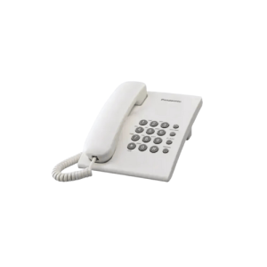 Panasonic KX-TS500MX