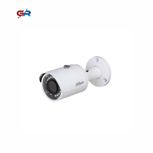 Dahua DH-IPC-HFW1230S-S5 IP Security Camera Price in BD