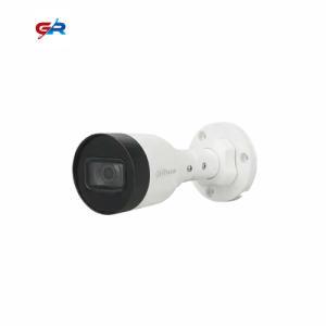 Buy Dahua DH-IPC-HFW1230S1-A Best 2M IP Camera Bangladesh