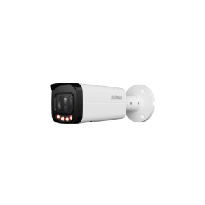 Best Dahua DH-IPC-HFW2849T-AS-IL 2MP Dual Light IP Camera BD