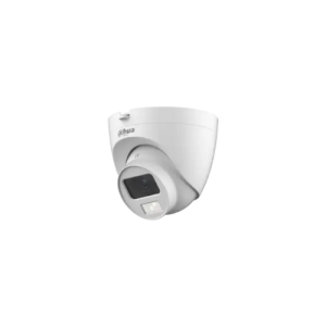 Dahua HAC-HDW1200CLQP-IL-A 2MP Eyeball IP Camera|Best CC Camera