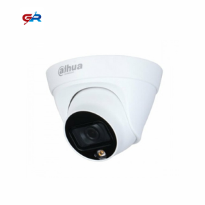 Dahua IPC-HDW1239T1P-LED