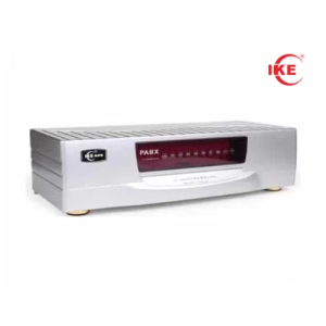 IKE 128 Line PABX Price Banagladesh