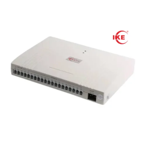 IKE 48 Line PABX Price Bangladesh