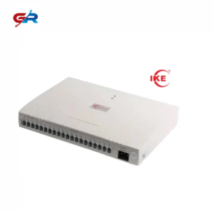 IKE 8 Line PABX Price Bangladesh