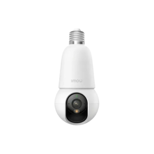 Imou IPC-K6C-5H1WEB 5MP Best WiFi Camera Bangladesh