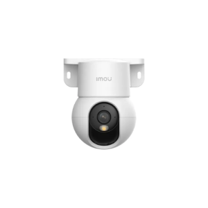 Imou Ranger Mini 3MP 2K Pan & Tilt Portable Wi-Fi Camera Bangladesh | Best Price