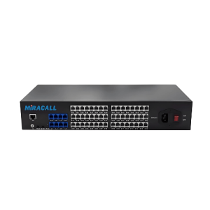 Miracall TK 040 PABX Price in Bangladesh