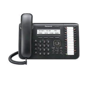 Panasonic KX-DT543