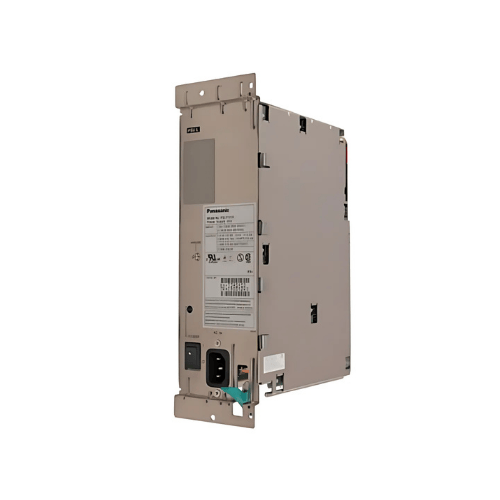 Panasonic KX-TDA0103 Panasonic KX-TDA0103
