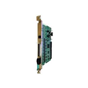 Panasonic KX TDA1176