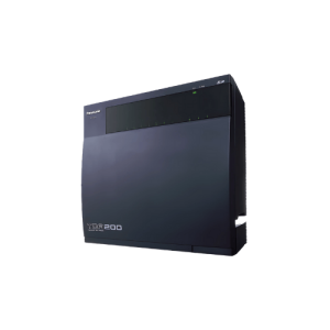 Panasonic KX-TDA200 Original Price in Bangladesh