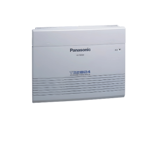 Panasonic KX-TES824