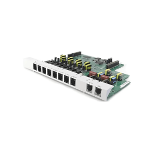 Panasonic KX-TES82480
