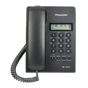 Panasonic KX-TSC60SX