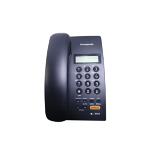 Panasonic KX-TSC75X