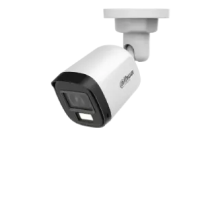 Dahua DH-HAC-B1A21P-U-IL