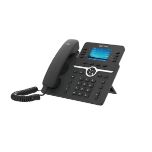DINSTAR C64GP Business POE IP Phone