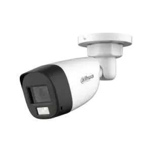 Dahua DH-HAC-HFW1200CLP-IL-A