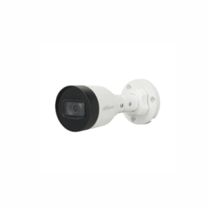 Dahua DH-IPC-HFW1230S1P-S5 2MP Best Bullet Network Camera