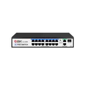 E-LINK EL216PS