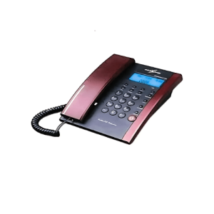 Gaoxinqi HCD399 53C intercom telephone set