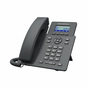 Grandstream GRP2601P Best IP Phone Without Adapter