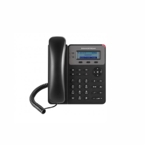 Grandstream GXP1610P Best IP Phone With PoE In Bangladesh