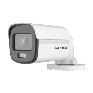 HIKVISION DS-2CE10DF0T-FS