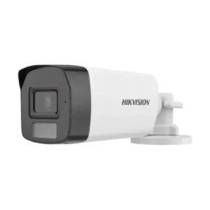 HIKVISION DS-2CE17D0T-LFS