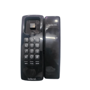 Hellotel TS 100