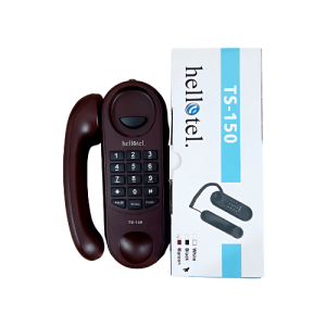 Hellotel TS-150
