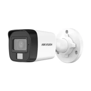 Hikvision DS-2CE16D0T-EXLPF CCTV Camera