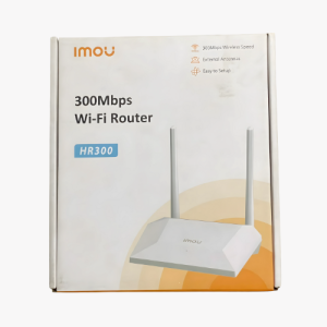 IMOU HR300 Wireless Router bd