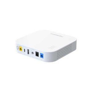 MARSRIVA KP4 10000mAh Smart Mini Router DC UPS
