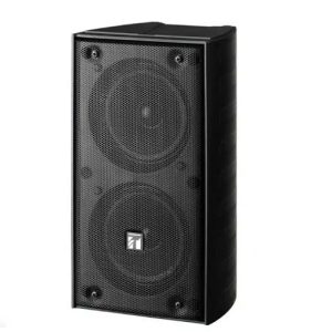 TOA TZ-206B Column Speaker System