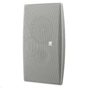 Toa BS-634 Wall Mount Speaker