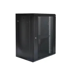 Toten 12U Server Rack Price in Bangladesh