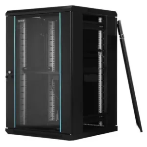 Toten 15U Server Rack Price in Bangladesh