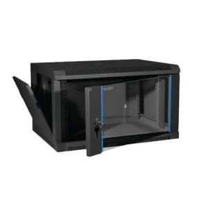 Toten 6U Server Rack Price in Bangladesh