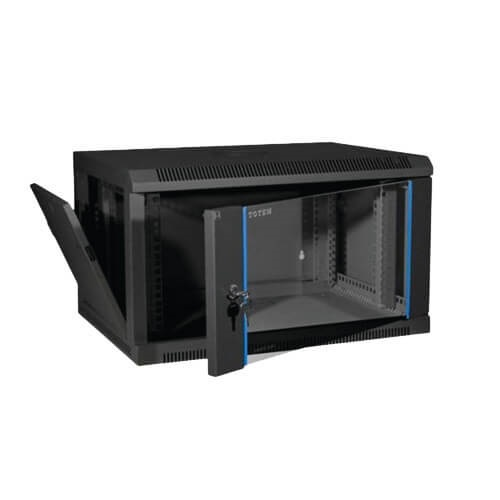 Toten 6U Server Rack Price in Bangladesh Toten 6U Server Rack Price in Bangladesh
