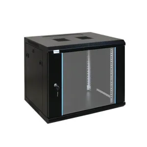 Toten 9U Server Rack Price in Bangladesh