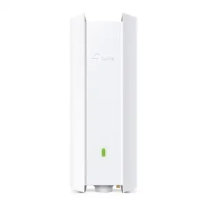 Tp-Link EAP610-Outdoor AX1800 Indoor Outdoor WiFi 6 Access Point