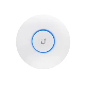 Access Point