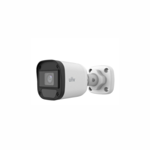 Uniview IPC2122LB‑ASF40‑EZG 2.0MP Best Bullet IP Camera