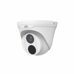 Uniview IPC3612LB-SF28-A 2MP Best Fixed Dome IP Camera