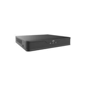 Uniview NVR301-04S3 4 Channel 1 SATA NVR Best Price In BD