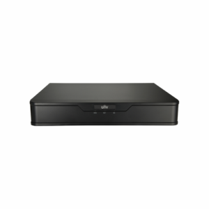 Uniview NVR301-08S3 8CH 4K NVR Best Price In Bangladesh